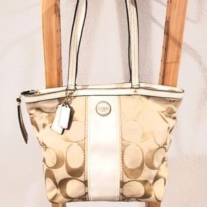 Coach Bag c1305-f21950